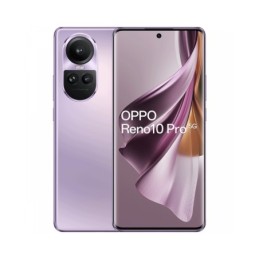 SMARTPHONE OPPO RENO10 PRO...