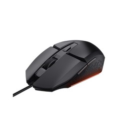 RATON GAMING GXT109 FELOX...