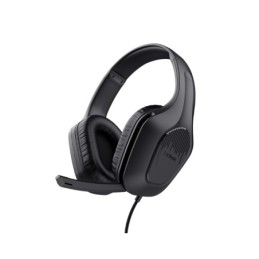 AURICULAR GAMING GXT415...