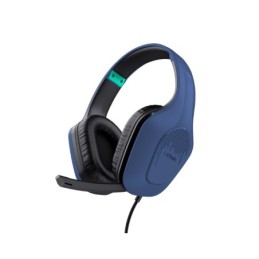 AURICULAR GAMING GXT415...