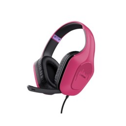 AURICULAR GAMING GXT415...