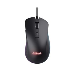 RATON GAMING GXT924 YBAR+...