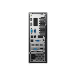 LENOVO THINKCENTRE NEO 50s...