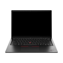 NOTEBOOK LENOVO THINKPAD...