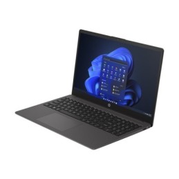 NOTEBOOK HP G10 250 725K9EA