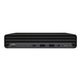 HP ELITE MINI 600 G9 6D491EA
