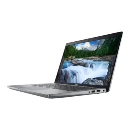 NOTEBOOK DELL LATITUDE 5440...