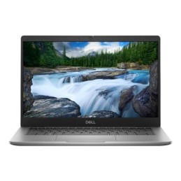 NOTEBOOK DELL LATITUDE 3340...