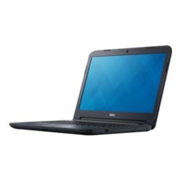 NOTEBOOK DELL LATITUDE 3440...