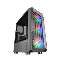 CAJA SEMITORRE ATX MCTOR...