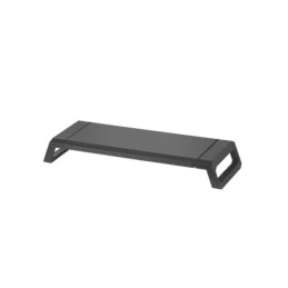 SOPORTE MONITOR NEGRO...