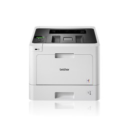 BROTHER LASER HLL8260CDW...