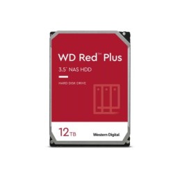 DISCO DURO 12 TB 3.5'' SATA...