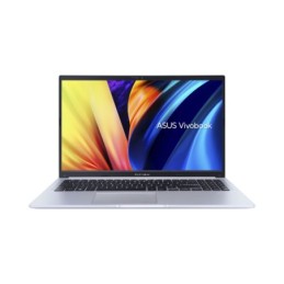 NOTEBOOK ASUS VIVOBOOK...