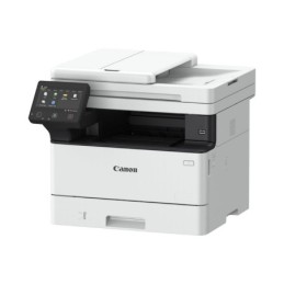 CANON i-SENSYS MULTIFUNCION...