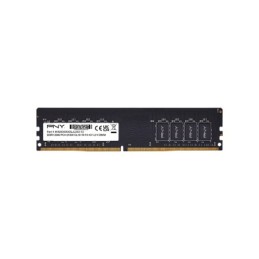 DDR4 16 GB 2666 Mhz. PNY