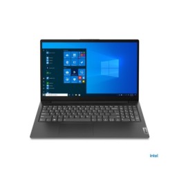 NOTEBOOK LENOVO V15 G2 IJL...