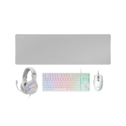 KIT COMBO PACK MCPRGB3...