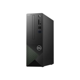 DELL VOSTRO 3710 SFF JX3NW