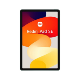 TABLET REDMI PAD SE...