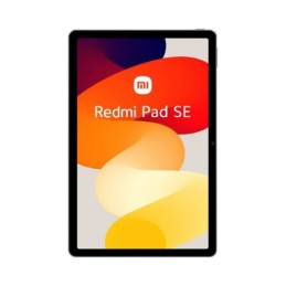 TABLET REDMI PAD SE...
