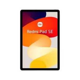 TABLET REDMI PAD SE...