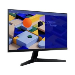 MONITOR SAMSUNG LS24C312EAUXEN