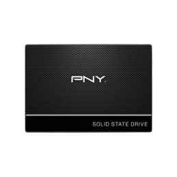 120 GB SSD CS900 PNY