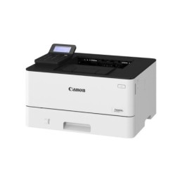 CANON i-SENSYS LASER...