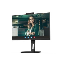 MONITOR AOC 24P3QW