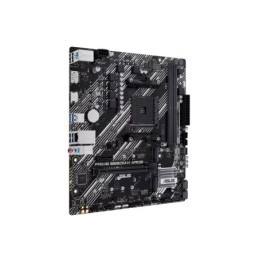 PLACA BASE PRIME B550M-K...