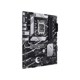 PLACA BASE PRIME B760-PLUS...