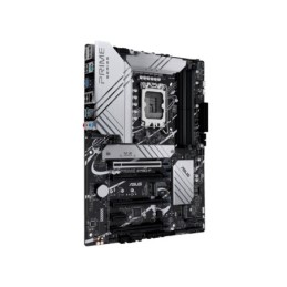 PLACA BASE PRIME Z790-P ASUS