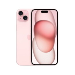 APPLE iPHONE 15 128GB PINK