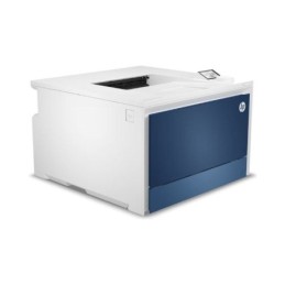 HP LASERJET PRO 4202DW WIFI...