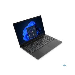 NOTEBOOK LENOVO V15 G3 IAP...