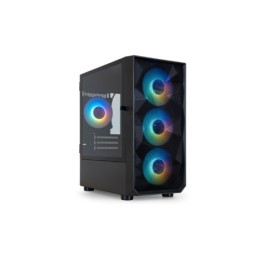 CAJA MINITORRE MICROATX...