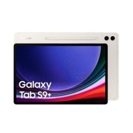 TABLET SAMSUNG GALAXY TAB...