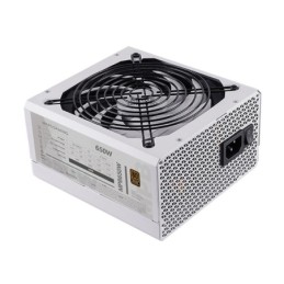 FUENTE ALIM. 650W 80+ MARS...