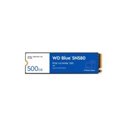 500 GB SSD SERIE M.2 2280...