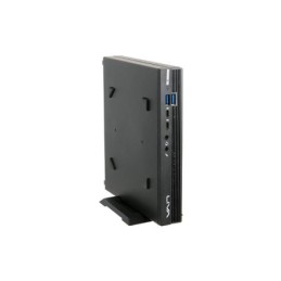 BAREBONE ECS LIVA ONE H610 65W