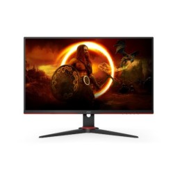 MONITOR GAMING AOC...