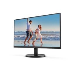 MONITOR AOC Q27B3MA MM