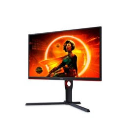 MONITOR GAMING AOC...