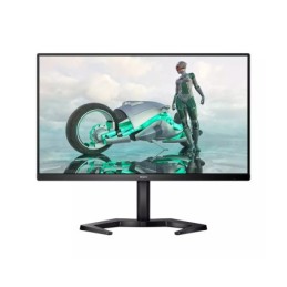 MONITOR GAMING PHILIPS...