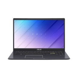 NOTEBOOK ASUS VIVOBOOK...