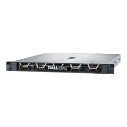 DELL POWEREDGE R250 RACK 1U...