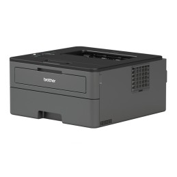 BROTHER LASER HLL2370DN NEGRO