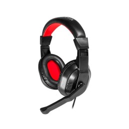AURICULAR MRH0 MARS GAMING
