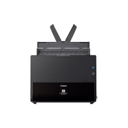 CANON ESCANER DR-C225 II NEGRO